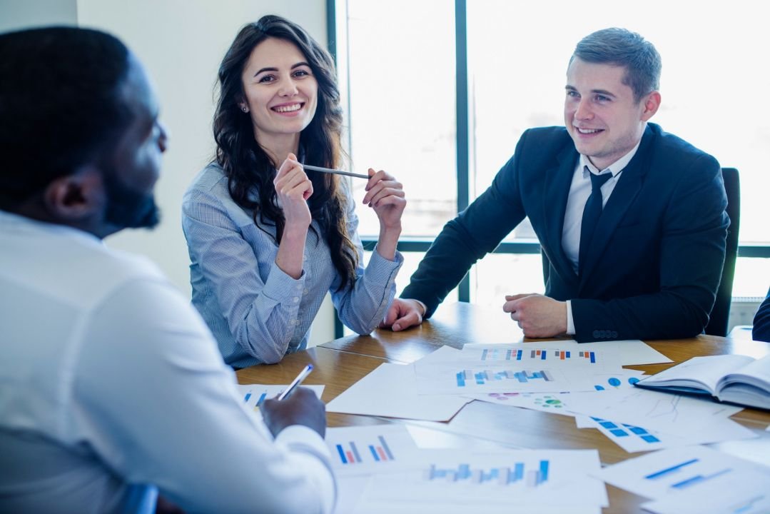 Executive search firms in Bangalore offering IT job placement consultancy, recruitment management systems, and staffing services.