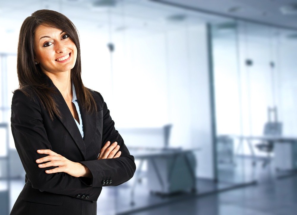 Recruitment management system, talent acquisition software, staffing services companies in Bangalore, job consultancy in Bangalore, manpower consultancy near me, employment agency Bangalore, IT job placement consultancy Bangalore, executive search firms in Bangalore, RPO services providers in Bangalore