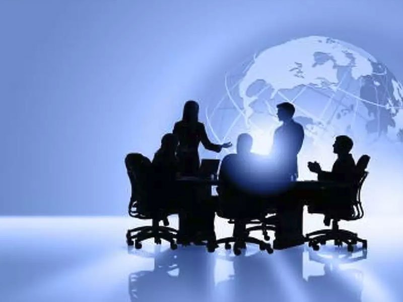 Recruitment management system and staffing services companies in Bangalore for IT job placement consultancy and RPO services providers
