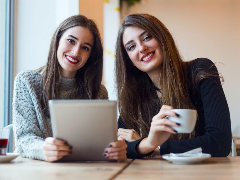 Recruitment management system, talent acquisition software, staffing services in Bangalore, job consultancy in Bangalore, manpower consultancy near me, employment agency in Bangalore, IT recruitment agency for startups, executive search firms in Bangalore, RPO services providers, IT job placement consultancy Bangalore, top staffing and talent acquisition solutions, best recruitment firms for startups, professional employment agency Bangalore