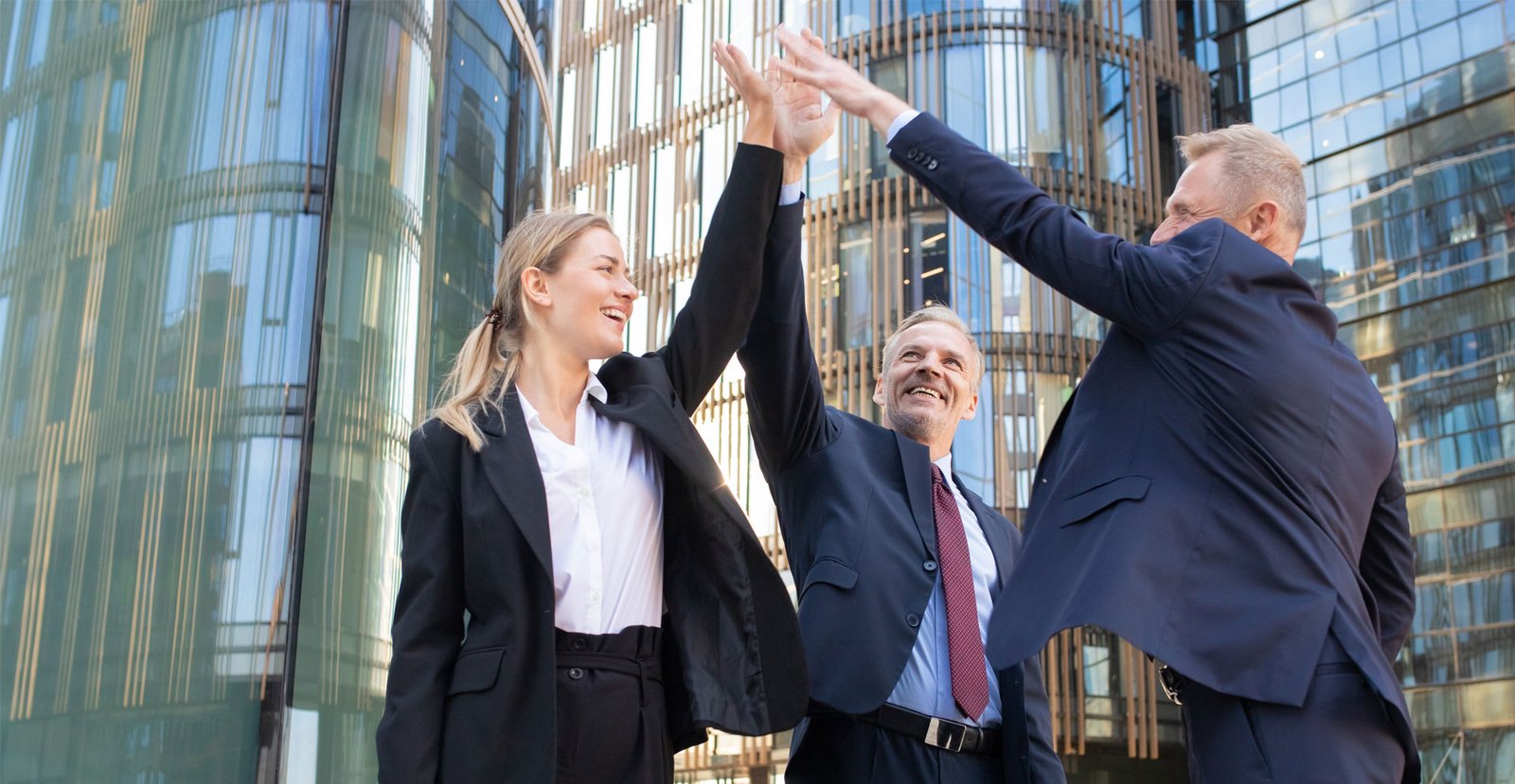 best recruitment firms for startups, professional employment agency Bangalore