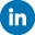 footerlinkedin
